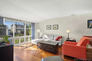 2711 Deerpark, San Diego, CA 92110 - Photo 3