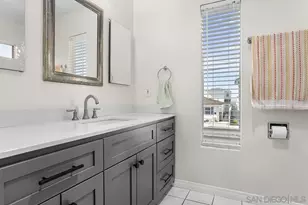 2711 Deerpark, San Diego, CA 92110 - Photo 31