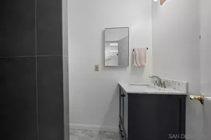 2711 Deerpark, San Diego, CA 92110 - Photo 57