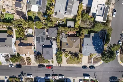  2711 Deerpark, San Diego, CA 92110 - Photo 65