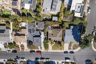 2711 Deerpark, San Diego, CA 92110 - Photo 65