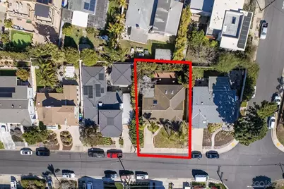  2711 Deerpark, San Diego, CA 92110 - Photo 35