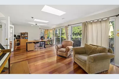  2711 Deerpark, San Diego, CA 92110 - Photo 41