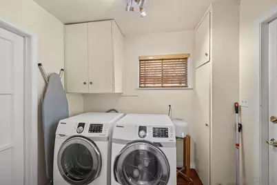  2711 Deerpark, San Diego, CA 92110 - Photo 29