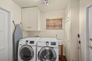 2711 Deerpark, San Diego, CA 92110 - Photo 29