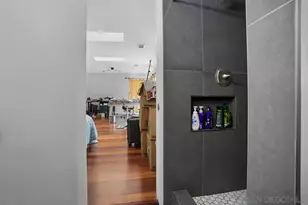 2711 Deerpark, San Diego, CA 92110 - Photo 25