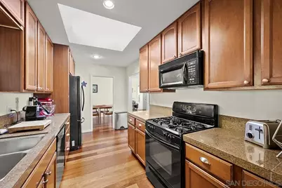  2711 Deerpark, San Diego, CA 92110 - Photo 17