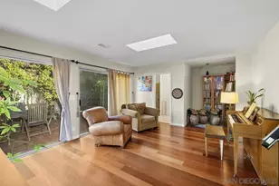 2711 Deerpark, San Diego, CA 92110 - Photo 43