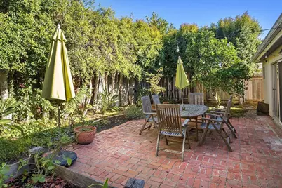  2711 Deerpark, San Diego, CA 92110 - Photo 21