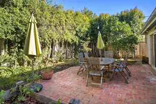 2711 Deerpark, San Diego, CA 92110 - Photo 21