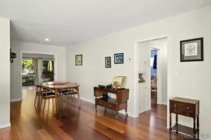 2711 Deerpark, San Diego, CA 92110 - Photo 23