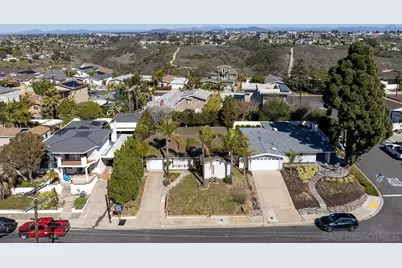  2711 Deerpark, San Diego, CA 92110 - Photo 63