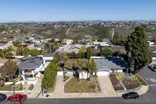 2711 Deerpark, San Diego, CA 92110 - Photo 63