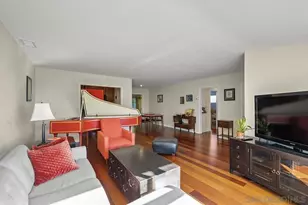 2711 Deerpark, San Diego, CA 92110 - Photo 19