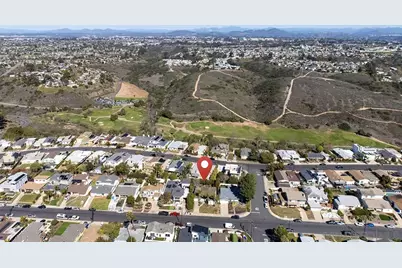  2711 Deerpark, San Diego, CA 92110 - Photo 69