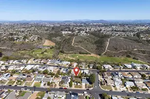 2711 Deerpark, San Diego, CA 92110 - Photo 69