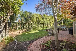 2711 Deerpark, San Diego, CA 92110 - Photo 47