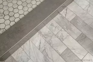 2711 Deerpark, San Diego, CA 92110 - Photo 27