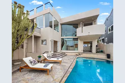  2266 Cambridge Avenue, Cardiff by the Sea, CA 92007 - Photo 1