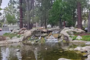 20702 El Toro Rd, Lake Forest, CA 92630 - Photo 1