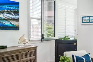 924 D Ave, Coronado, CA 92118 - Photo 23