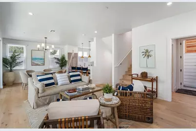  924 D Avenue, Coronado, CA 92118 - Photo 11