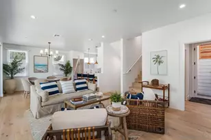 924 D Ave, Coronado, CA 92118 - Photo 11