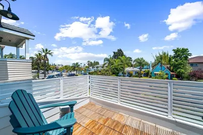  924 D Avenue, Coronado, CA 92118 - Photo 35