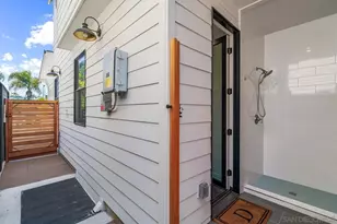 924 D Ave, Coronado, CA 92118 - Photo 45