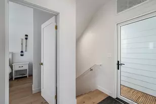 924 D Ave, Coronado, CA 92118 - Photo 41