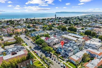  924 D Avenue, Coronado, CA 92118 - Photo 47