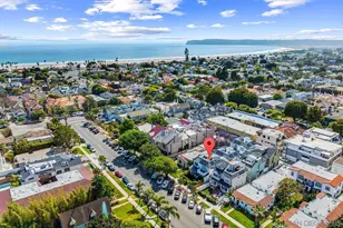 924 D Ave, Coronado, CA 92118 - Photo 47