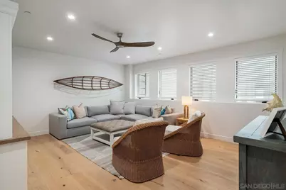  924 D Avenue, Coronado, CA 92118 - Photo 25