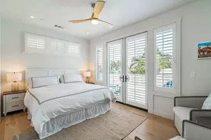 924 D Ave, Coronado, CA 92118 - Photo 33