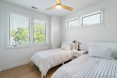  924 D Avenue, Coronado, CA 92118 - Photo 39