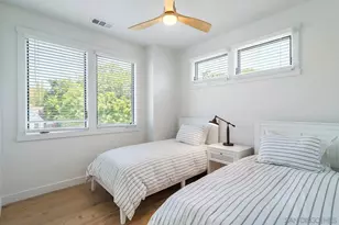 924 D Ave, Coronado, CA 92118 - Photo 39