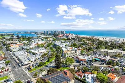  924 D Avenue, Coronado, CA 92118 - Photo 49