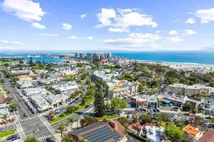 924 D Ave, Coronado, CA 92118 - Photo 49