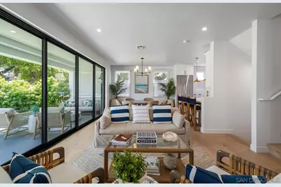  924 D Avenue, Coronado, CA 92118 - Photo 13