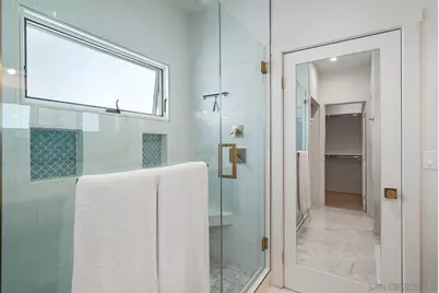  924 D Avenue, Coronado, CA 92118 - Photo 37