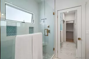 924 D Ave, Coronado, CA 92118 - Photo 37