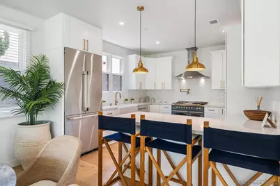  924 D Avenue, Coronado, CA 92118 - Photo 17