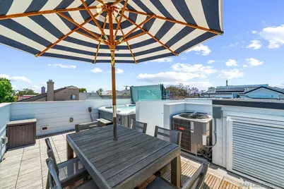  924 D Avenue, Coronado, CA 92118 - Photo 43