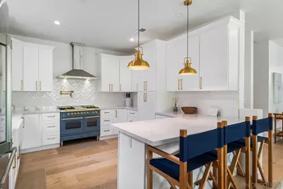  924 D Avenue, Coronado, CA 92118 - Photo 15