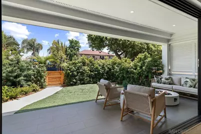  924 D Avenue, Coronado, CA 92118 - Photo 7