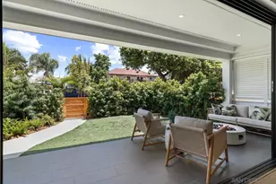 924 D Ave, Coronado, CA 92118 - Photo 7