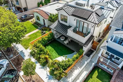  924 D Avenue, Coronado, CA 92118 - Photo 51