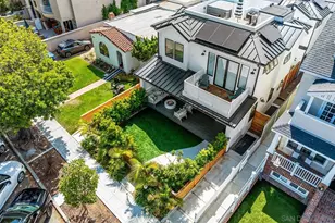 924 D Ave, Coronado, CA 92118 - Photo 51