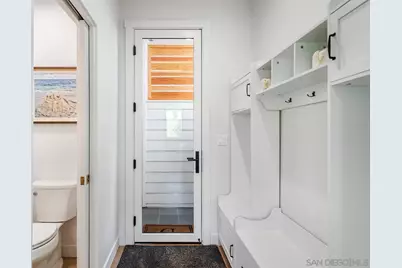  924 D Avenue, Coronado, CA 92118 - Photo 21