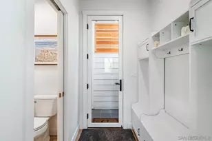 924 D Ave, Coronado, CA 92118 - Photo 21